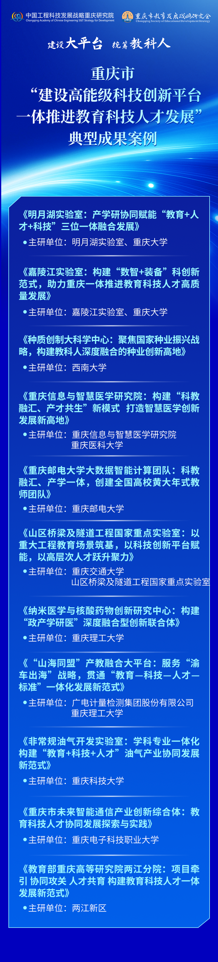 e16d8f9a5a23c5deb082dbd81bce8ab8